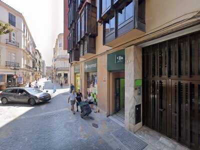 Bronx Steak & Burgers