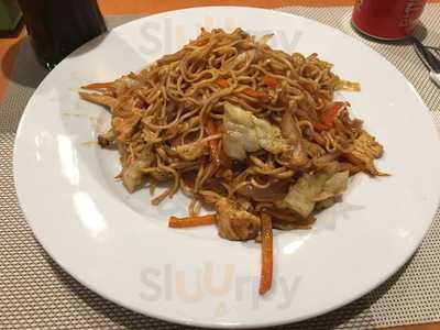 Dodo Bar Restaurante