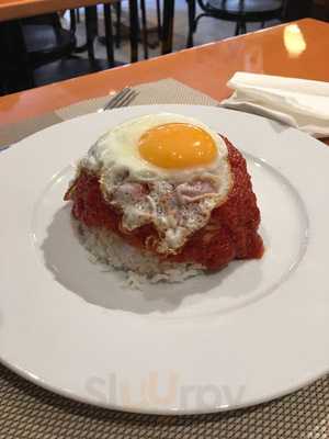 Dodo Bar Restaurante