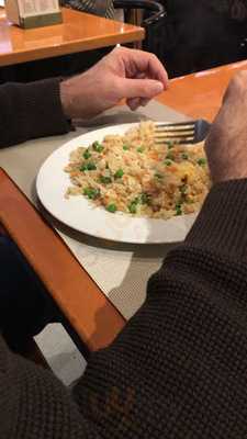 Dodo Bar Restaurante