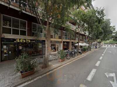 Dodo Bar Restaurante