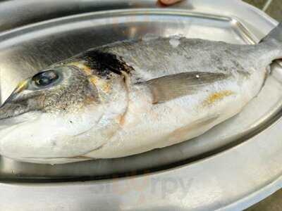 Chiringuito Los Compadres