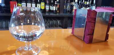 Cafeteria La Habana Cala - Photo 7