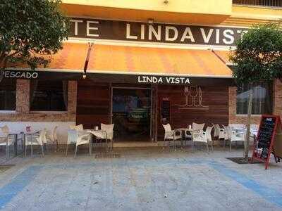 Restaurante Linda Vista