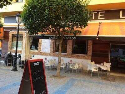 Restaurante Linda Vista