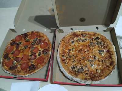 Maxpizza