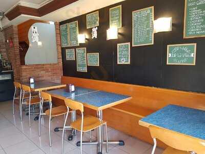 El Rincón De Galicia