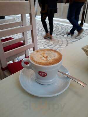 La Loca Juana Málaga Centro - Photo 7