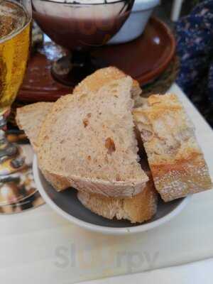 La Loca Juana Málaga Centro - Photo 8