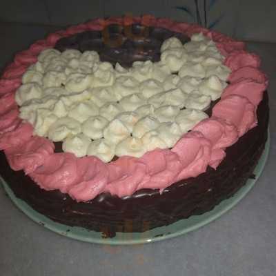 Bar Cafeteria "el Caliuet"