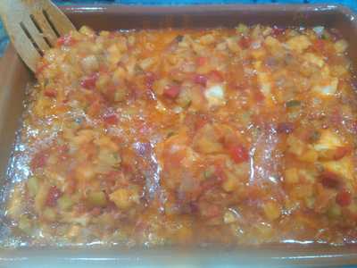 Bar Cafeteria "el Caliuet"