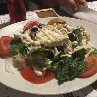 Chiringuito La Negra - Photo 8