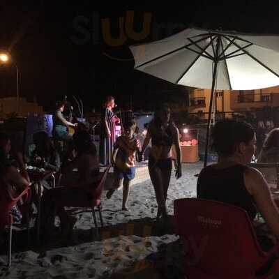 Chiringuito La Negra - Photo 7