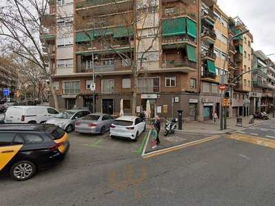 El Punto Bar And Burger