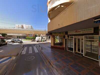 La Tahona Los Boliches