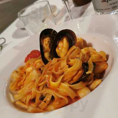 Medium Rare Steak House