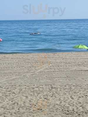 Chiringuito Las Niñas