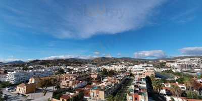 Chiringuito Las Niñas