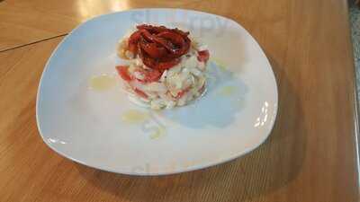 Bar Social Del Centre