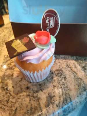 Bar Restaurante Hnos Méndez 2