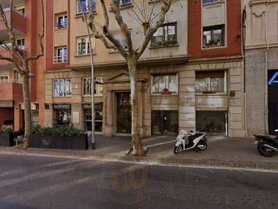 Restaurante Hang Zhou