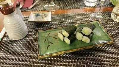 Tempo. Bar Restaurante