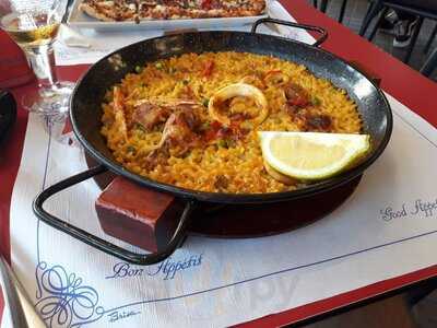 Cerveseria Universitat