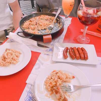 Cerveseria Universitat