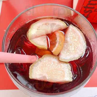 Cerveseria Universitat