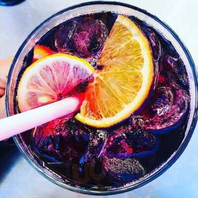 Cerveseria Universitat