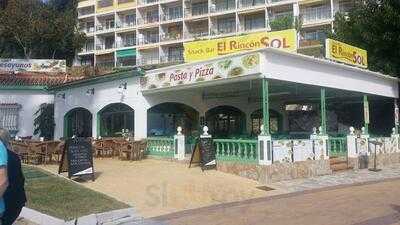 Rincon Del Sol