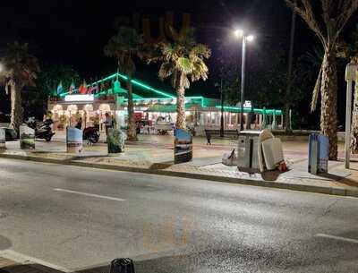 Chiringuito Videra - Photo 8