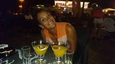 Restaurante Chagall - Cafe Viena