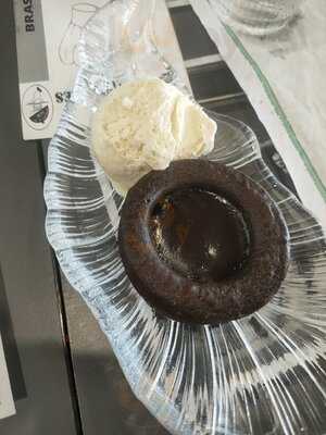 Cafeteria El Teu Lloc