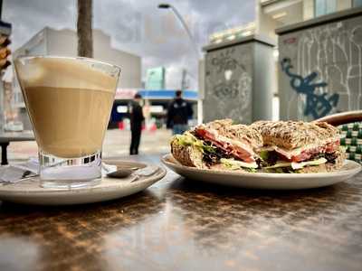 El Fornet De Can Romá