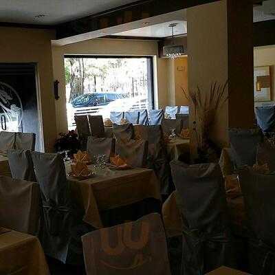 Restaurante Chino Playa Ii