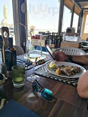 Chiringuito, Asucar Beach