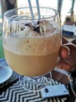 Chiringuito, Asucar Beach