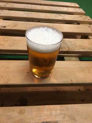 Terraza Miramar Chill Out