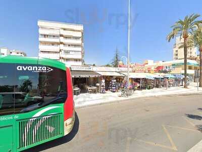 King Doner Kebab & Grill