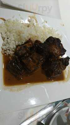 Bar El David Del Ninot Dla