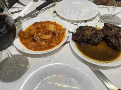 Bar El David Del Ninot Dla