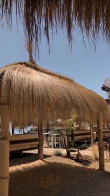 Chiringuito La Campana Playa