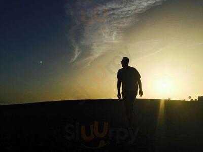 Granja Bar Ca La Nacha