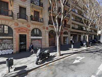 Everest Comida Hindú