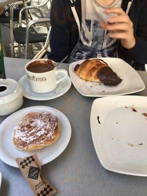 L'antic Can Farinetes