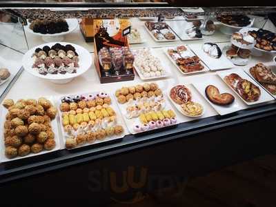 L'antic Can Farinetes