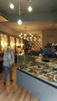 L'antic Can Farinetes