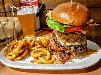 Melinton Restaurant Cafè