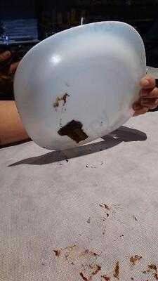 Restaurante Pizzeria La Tramuntana